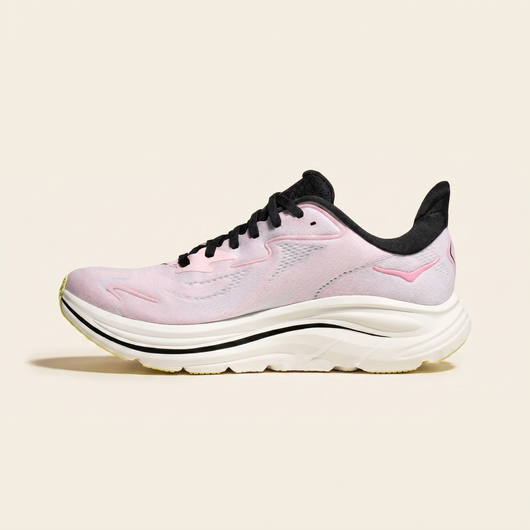 Women's Clifton 10