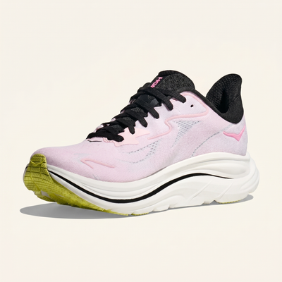 Women's Clifton 10