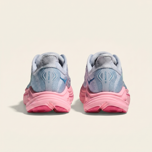 Women's Clifton 10