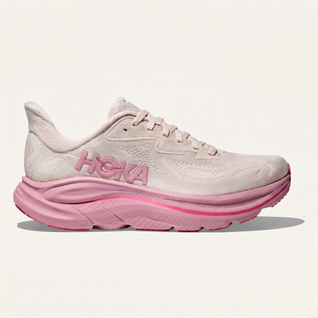 Women's Clifton 10