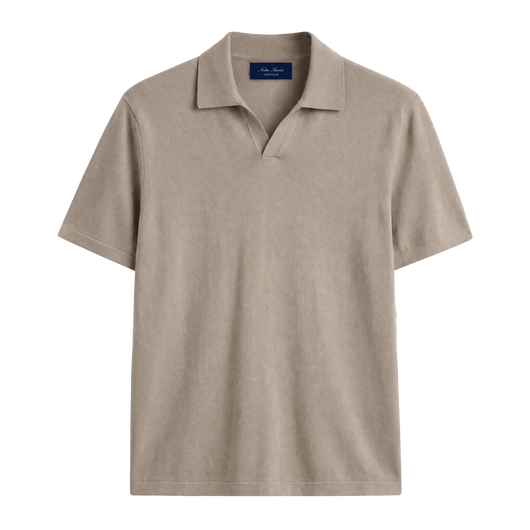Varenna Polo Shirt