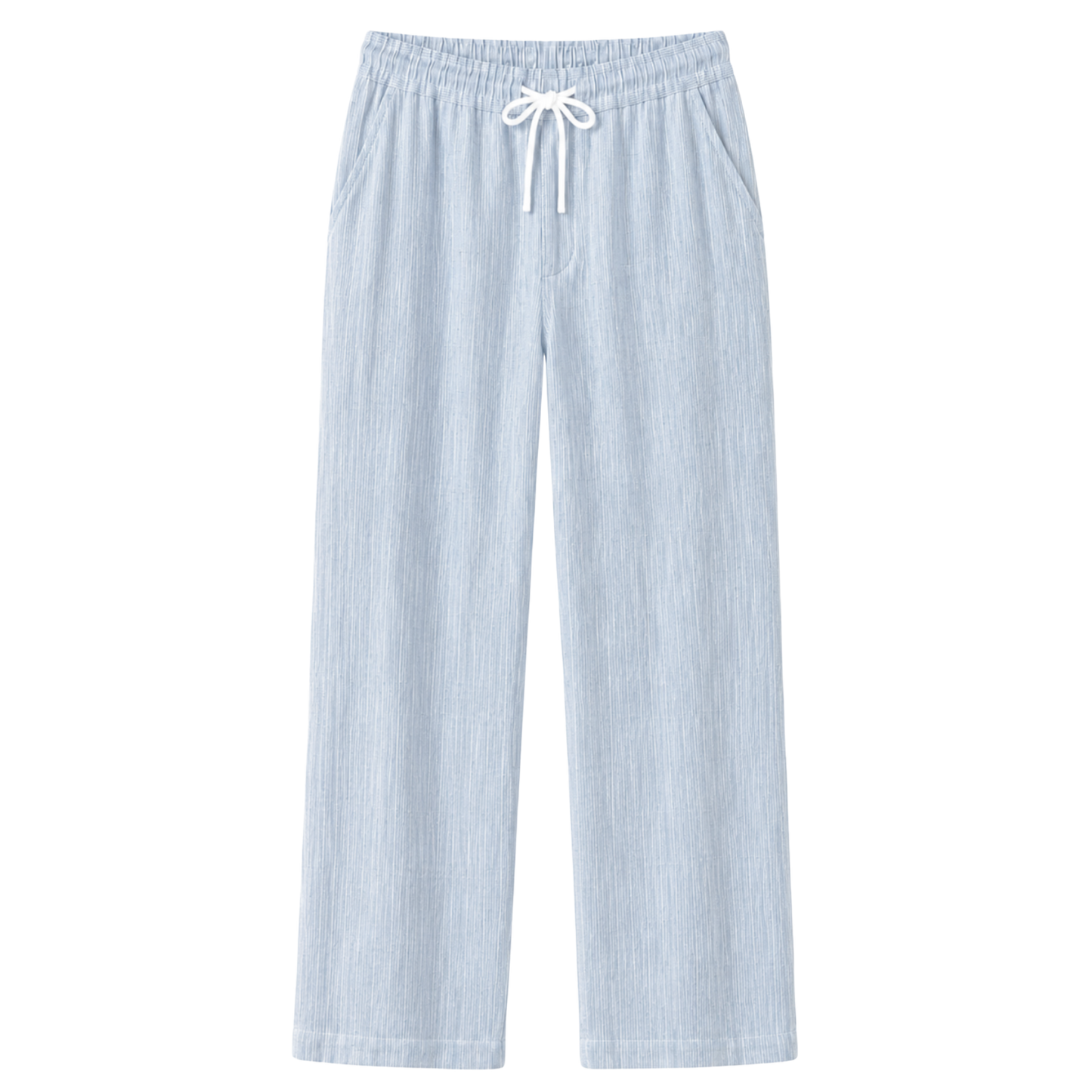 Riva 100% Linen Pants