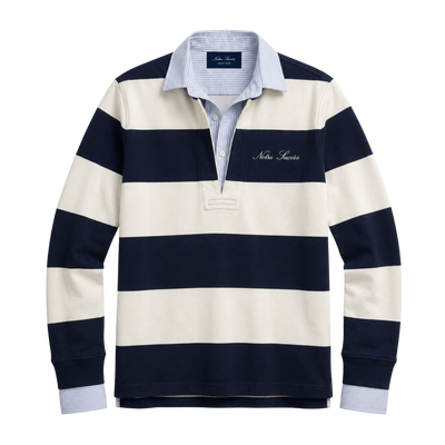 La Régate Long Sleeve