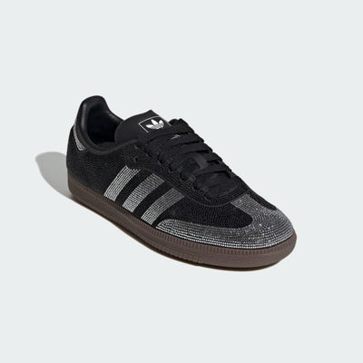 Samba OG