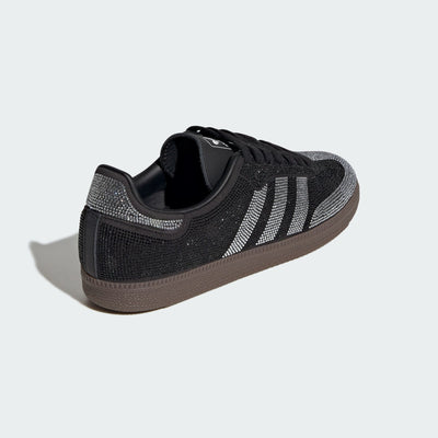 Samba OG