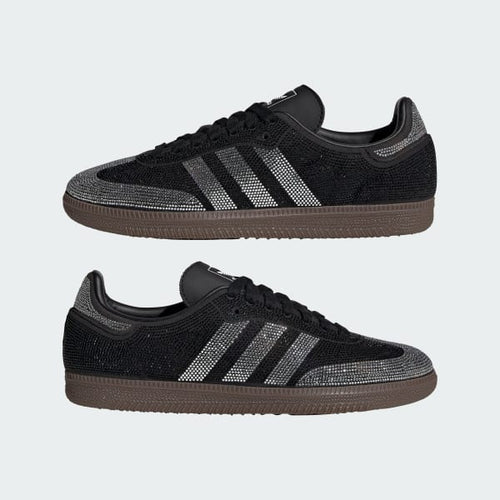 Samba OG