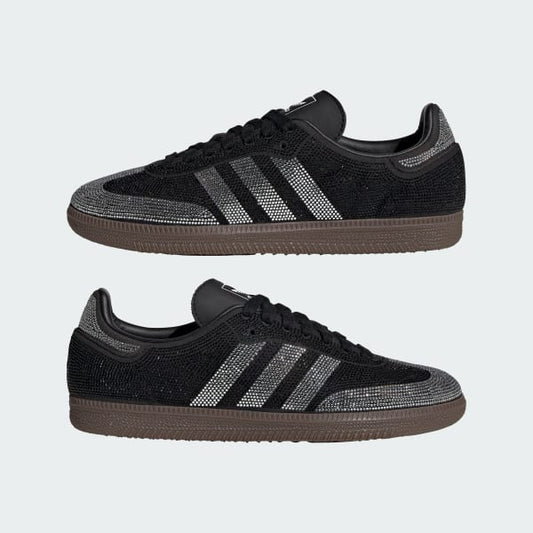 Samba OG