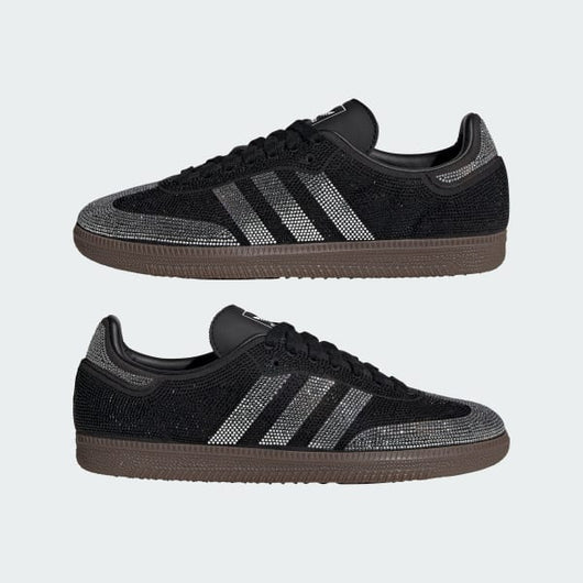 Samba OG