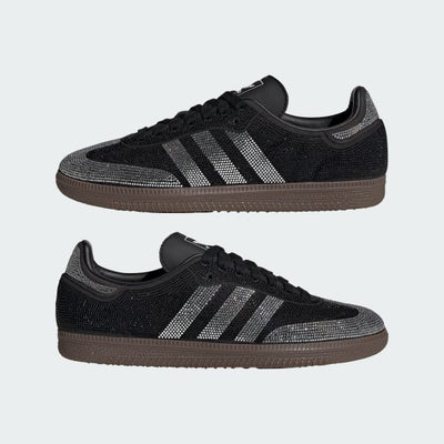 Samba OG