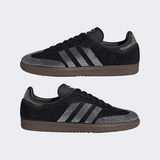 Samba OG