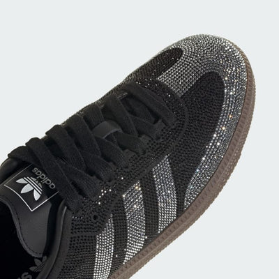 Samba OG