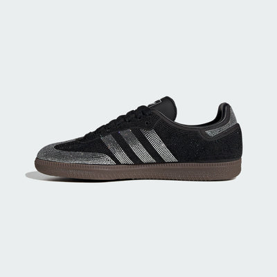Samba OG