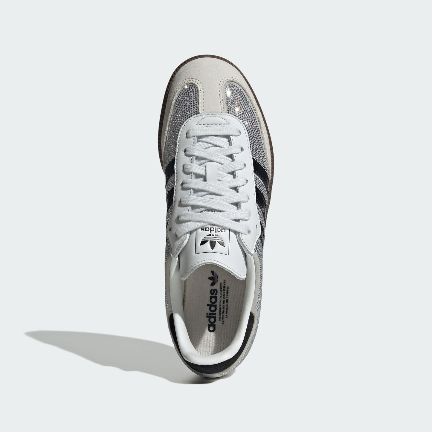 Samba OG