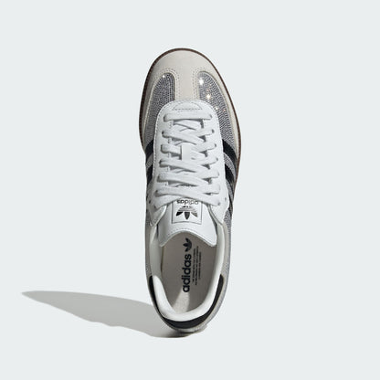 Samba OG