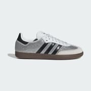 Samba OG