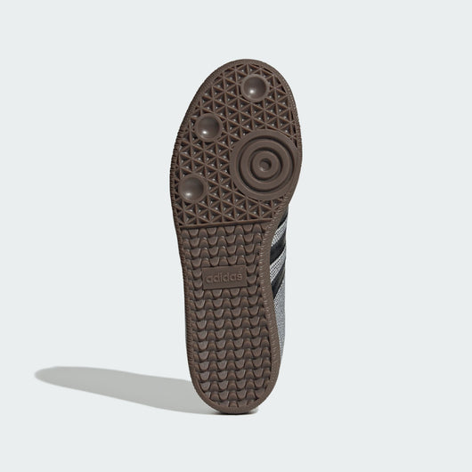 Samba OG
