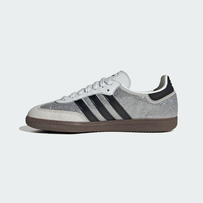 Samba OG