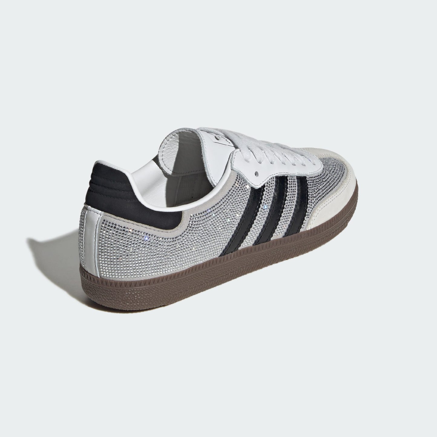 Samba OG