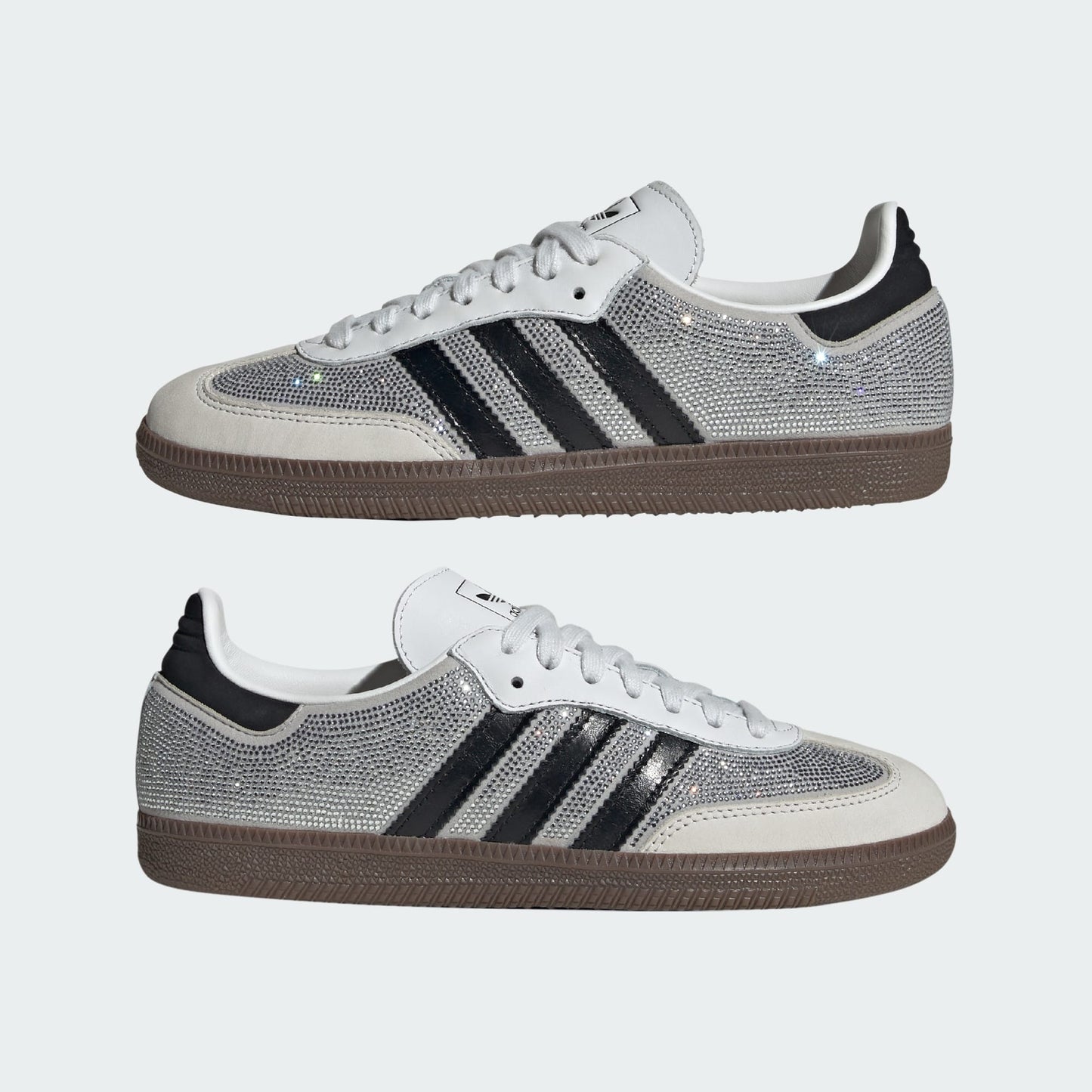 Samba OG