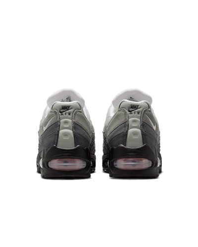 Air Max 95 'OG'  Pink Foam