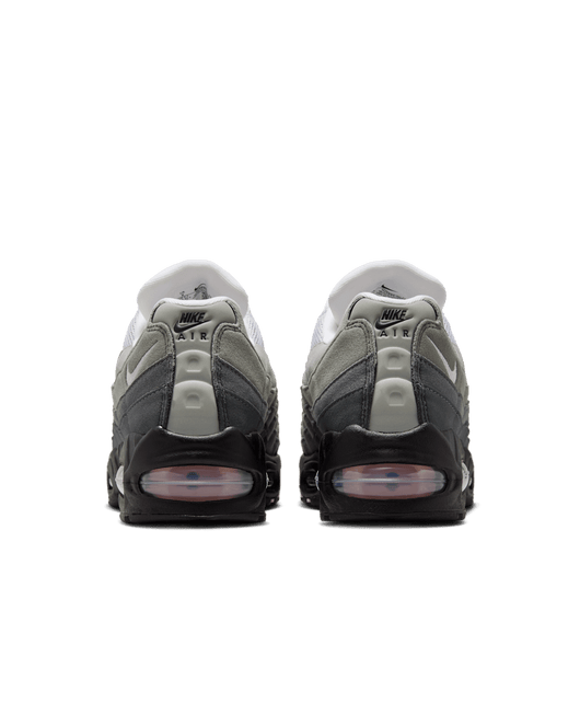 Air Max 95 'OG'  Pink Foam