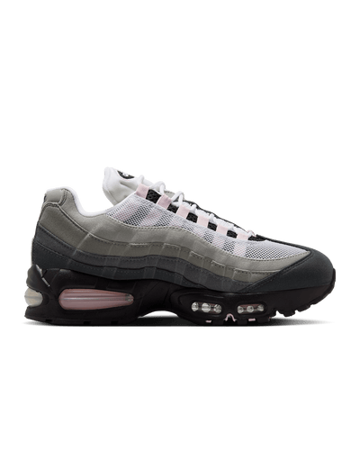 Air Max 95 'OG'  Pink Foam