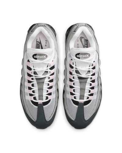 Air Max 95 'OG'  Pink Foam