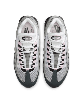 Air Max 95 'OG'  Pink Foam