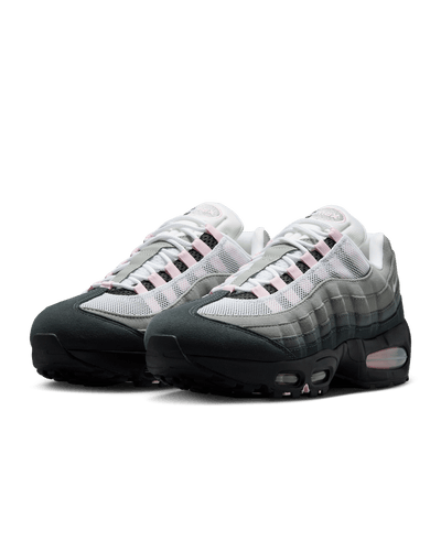 Air Max 95 'OG'  Pink Foam